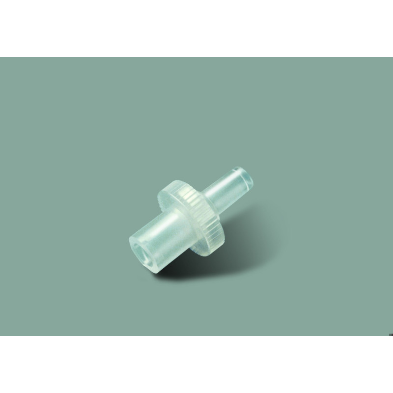 FILTRE SERINGUE SARTORIUS MINISART RC4 CELLULOSE REGENEREE DIAMETRE 4 mm