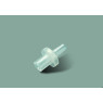 FILTRE SERINGUE SARTORIUS MINISART RC4 CELLULOSE REGENEREE DIAMETRE 4 mm