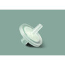 FILTRE SERINGUE MINISART NYLON 0,45 MICRON DIAMETRE 15 mm NON STERILE LUER/LUER LOCK PAR 50