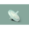 FILTRE SERINGUE MINISART NYLON 0,2 MICRON DIAMETRE 25 mm NON STERILE LUER/LUER LOCK PAR 500
