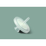 FILTRE SERINGUE MINISART NYLON GF 0,2 MICRON DIAMETRE 25 mm NON STERILE LUER/LUER LOCK PAR 50