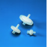 FILTRE SERINGUE MINISART SRP15 PTFE 0,45 MICRONS DIAMETRE 15 mm NON STERILE LUER/LUER LOCK PAR 500