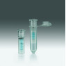 VIVASPIN 500 EN POLYETHERSULFONE MWCO 10 000 PAR 25
