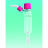 COMPTEUR DE BULLES SORTIE MALE RODAGE 14/23