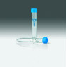 VIVASPIN 6 EN POLYETHERSULFONE MWCO 30 000 PAR 25