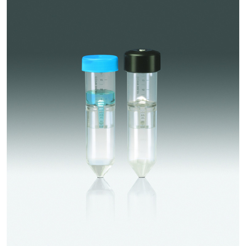 VIVASPIN 20 EN POLYETHERSULFONE MWCO 30 000 PAR 12