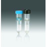 VIVASPIN 20 EN POLYETHERSULFONE MWCO 30 000 PAR 48