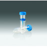 VIVASPIN 15R EN HYDROSART MWCO 10 000 PAR 12
