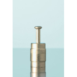 BOUCHON DE KAPSENBERG POUR COL DE DIAMETRE 18 mm