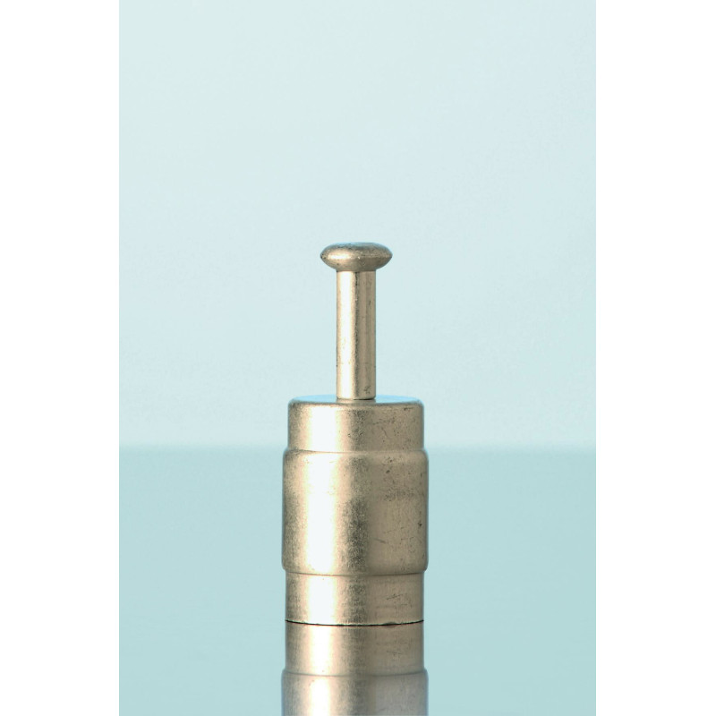 BOUCHON DE KAPSENBERG POUR COL DE DIAMETRE 18 mm