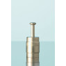 BOUCHON DE KAPSENBERG POUR COL DE DIAMETRE 18 mm