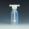 FLACON LAVEUR EN PFA 250 ml HAUTEUR 175 mm
