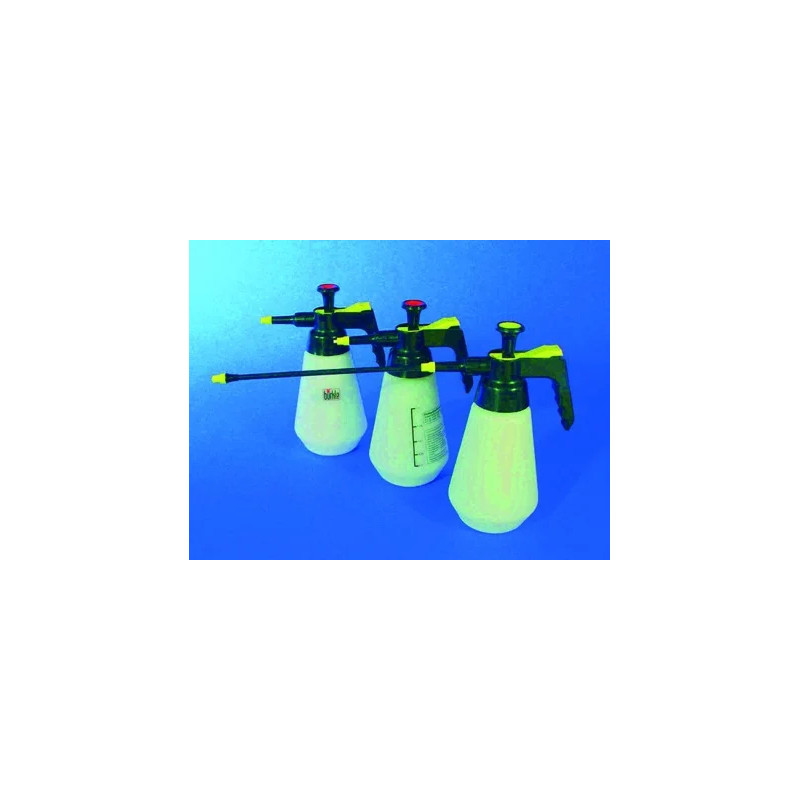 LANCE DE VAPORISATION, LONGUEUR 300 mm