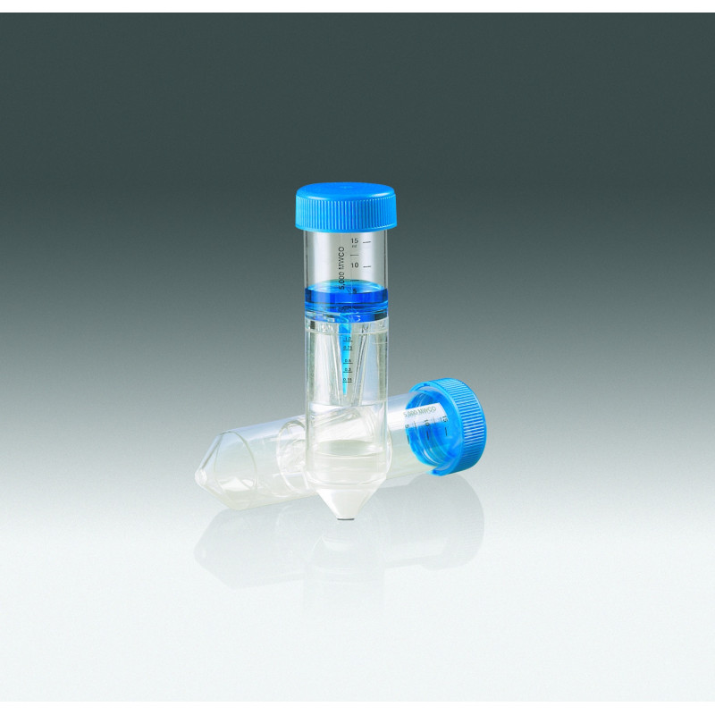 VIVASPIN 15R EN HYDROSART MWCO 30 000 PAR 12