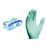 GANTS NITRILE NON POUDRES STERLING KIMTECH SCIENCE, TAILLE 8 - 9 PAR 150