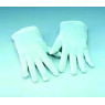 GANTS EN COTON JERSEY TAILLE 9 LONGUEUR 250mm 1 PAIRE