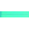 GOUPILLON POUR PIPETTE 5 x 480 mm