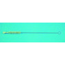 GOUPILLON POUR TUBES A ESSAIS 10 x 250 mm