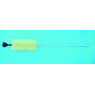 GOUPILLON POUR FLACONS ET ERLENS 50 x 340 mm