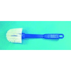 GOUPILLON DE RINCAGE 65 x 220 mm