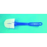 GOUPILLON DE RINCAGE 65 x 220 mm