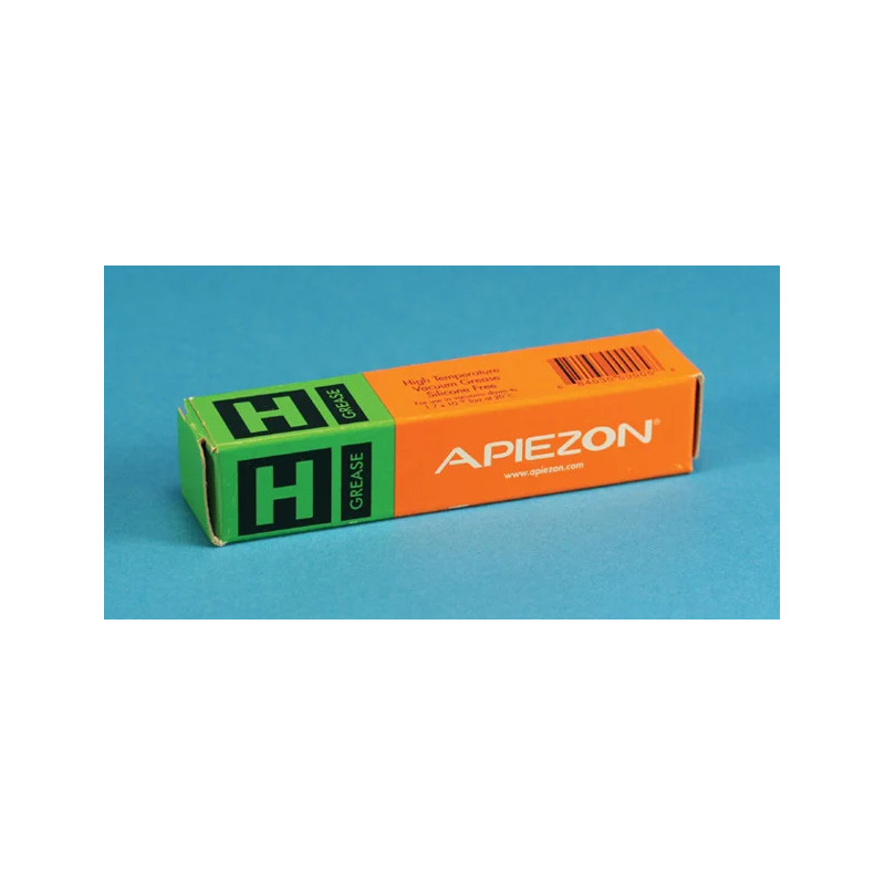 GRAISSE APIEZON AP100, TUBE DE 50 g