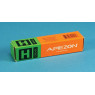 GRAISSE APIEZON AP101, TUBE DE 50 g