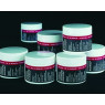 GRAISSE POUR RODAGE ET VIDE SANS SILICONE ALSIROL 50 ml