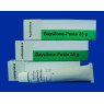 GRAISSE SILICONE VIDE POUSSE BAYSILONE QUALITE VISCOSITE MOYENNE