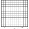 CELLULE DE NUMERATION SELON BURKER AVEC PINCE A LAMELLE