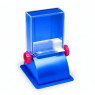 DISTRIBUTEUR DE LAMES LLG