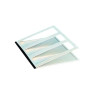 POCHETTE CARTONNEE POUR 24 LAMES DE MICROSCOPE