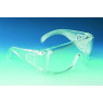 LUNETTES/SUR-LUNETTES DE SECURITE CLARELLO