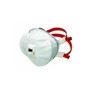 MASQUE DE PROTECTION ANTI-POUSSIERES 3M TYPE PREMIUM+ 8835+ FORME COQUE FFP3 AVEC VALVE PAR 5
