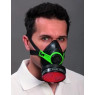 DEMI MASQUE POLIMASK 230