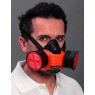 DEMI MASQUE POLIMASK BETA
