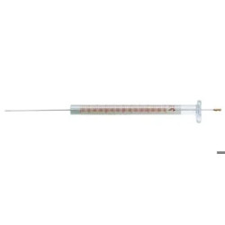 MICROSERINGUE HAMILTON C-LINE MODELE 1001 POUR PASSEUR PAL HTC-XT, HTS-XT, HTX-XT (203081)