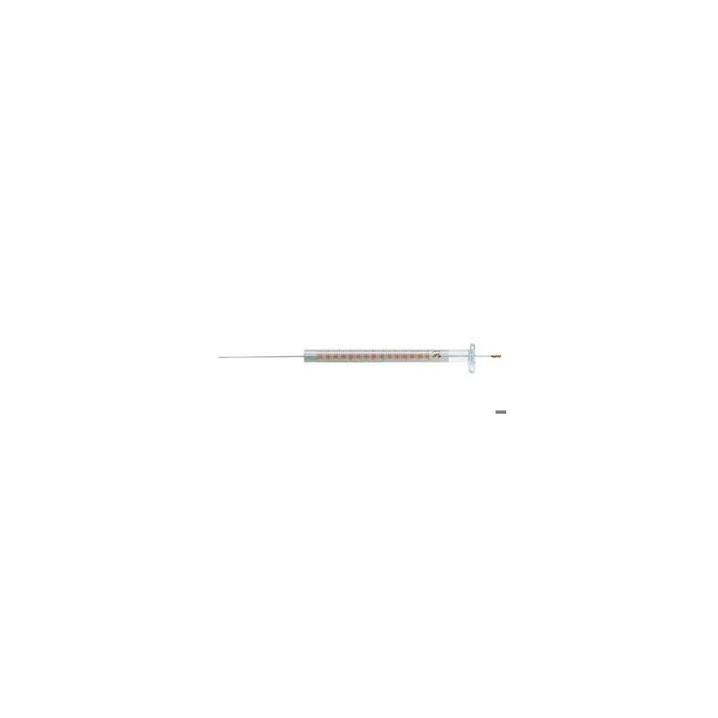 MICROSERINGUE HAMILTON C-LINE MODELE 1005 POUR PASSEUR PAL HTC-XT, HTS-XT, HTX-XT (203085)