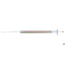 MICROSERINGUE HAMILTON C-LINE MODELE 1005 POUR PASSEUR PAL HTC-XT, HTS-XT, HTX-XT (203085)