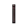 MICROSERINGUE HAMILTON SERIE 1700 GASTIGHT VOLUME 50 MICROLITRES TYPE 1705 LT SANS AIGUILLE