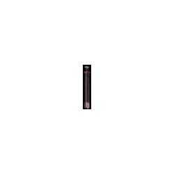 MICROSERINGUE HAMILTON SERIE 1700 GASTIGHT VOLUME 250 MICROLITRES TYPE 1725 TLL SANS AIGUILLE NI BUTEE