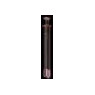 MICROSERINGUE HAMILTON SERIE 1700 GASTIGHT VOLUME 500 MICROLITRES TYPE 1750 TLL SANS AIGUILLE NI BUTEE
