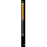MICROSERINGUE HAMILTON SERIE 1800 GASTIGHT VOLUME 100 MICROLITRES TYPE 1810 RN POINTE 2