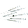 MICROSERINGUE HAMILTON GC C-LINE MODELE 7701.2 POUR PASSEUR PAL COMBI-XT/GC-XT (203185)