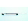 MICROSERINGUE HAMILTON SERIE 800 250 MICROLITRES TYPE 825RN POINTE 2