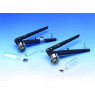 PINCE A SERTIR POUR CAPSULES DIAMETRE 20 MM