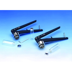 PINCE A DESSERTIR POUR CAPSULES DIAMETRE 8 MM
