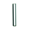 INSERT EN VERRE 0,3 ML DROIT, 5 X 31 MM POUR FLACON 2,0 ML A VIS DN8 PAR 1000