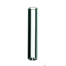 INSERT EN VERRE 0,2 ML DROIT, 6 X 31 MM POUR FLACON 2,0 ML DN9/DN10/DN11 PAR 1000