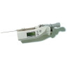 MICROSERINGUE DIGITALE HAMILTON 1701 RN (DS80030)